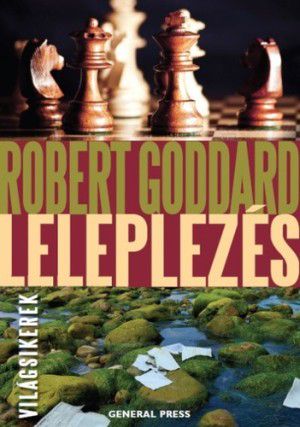 [Világsikerek 01] • Leleplezés